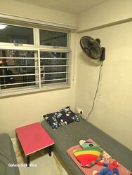 Blk 815C Keat Hong Quad (Choa Chu Kang), HDB 4 Rooms #617826721
